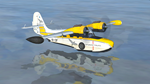 Microsoft Flight Simulator X: Steam Edition STEAM АВТО