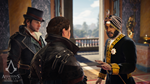 Assassin´s Creed Syndicate - The Last Maharaja DLC