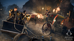 Assassin´s Creed Syndicate - The Last Maharaja DLC