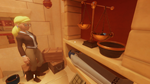 Escape Simulator STEAM АВТО RU/UA/KZ/СНГ