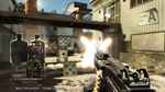 Tom Clancy´s Rainbow Six* Vegas 2 STEAM RU/UA/KZ/СНГ