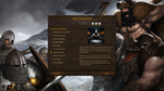 Battle Brothers - Warriors of the North DLC STEAM АВТО