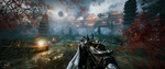 Bright Memory: Infinite STEAM АВТО RU/UA/KZ/СНГ