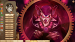 Gremlins, Inc. – Agents of Chaos DLC STEAM АВТО