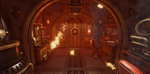 Escape Simulator - Steampunk DLC STEAM RU/UA/KZ/СНГ