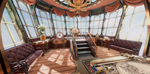 Escape Simulator - Steampunk DLC STEAM RU/UA/KZ/СНГ