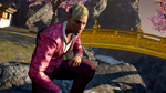 Far Cry 6* DLC 2 Pagan: Control STEAM АВТО RU/UA/KZ/СНГ
