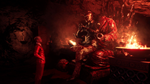 Far Cry 6* DLC 2 Pagan: Control STEAM АВТО RU/UA/KZ/СНГ