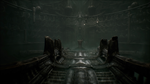 Scorn STEAM АВТО RU/UA/KZ/СНГ