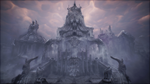 Scorn STEAM АВТО RU/UA/KZ/СНГ