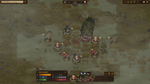 Battle Brothers - Beasts & Exploration DLC STEAM АВТО