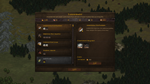 Battle Brothers - Beasts & Exploration DLC STEAM АВТО
