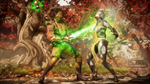 Mortal Kombat 11 Shang Tsung DLC STEAM RU/UA/KZ/СНГ