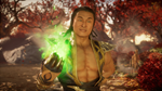 Mortal Kombat 11 Shang Tsung DLC STEAM RU/UA/KZ/СНГ