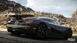 Need for Speed™ Rivals: Complete Edition STEAM АВТО
