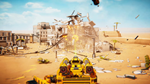 Instruments of Destruction STEAM АВТО RU/UA/KZ/СНГ