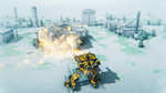 Instruments of Destruction STEAM АВТО RU/UA/KZ/СНГ