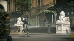 Crysis 2 Remastered STEAM АВТО RU/UA/KZ/СНГ