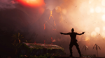 Far Cry 6* Game of the Year Upgrade Pass DLC STEAM АВТО