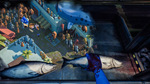 What Remains of Edith Finch STEAM АВТО RU/UA/KZ/СНГ