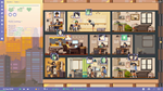 Idol Manager STEAM АВТО RU/UA/KZ/СНГ