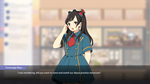 Idol Manager STEAM АВТО RU/UA/KZ/СНГ