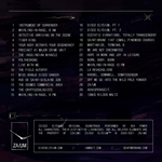 Disco Elysium - Soundtrack & Artbook DLC STEAM АВТО