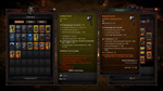 Tower of Babel: Survivors Of Chaos STEAM RU/UA/KZ/СНГ