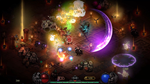 Tower of Babel: Survivors Of Chaos STEAM RU/UA/KZ/СНГ