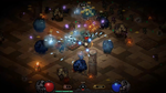 Tower of Babel: Survivors Of Chaos STEAM RU/UA/KZ/СНГ