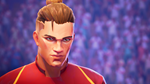 REMATCH STEAM АВТО RU/UA/KZ/СНГ