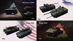 Broken Arrow Vanguard Edition STEAM АВТО RU/UA/KZ/СНГ