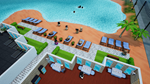 Hotel Architect STEAM АВТО RU/UA/KZ/СНГ