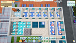 Hotel Architect STEAM АВТО RU/UA/KZ/СНГ