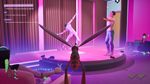The Mosquito Gang STEAM АВТО RU/UA/KZ/СНГ