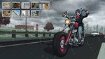 Kathy Rain 2: Soothsayer STEAM АВТО RU/UA/KZ/СНГ
