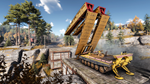 RoadCraft - Rebuild Expansion DLC STEAM АВТО Россия