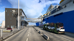 Euro Truck Simulator 2 - Scandinavia DLC STEAM АВТО RU