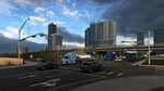 American Truck Simulator - Texas DLC STEAM АВТО Россия