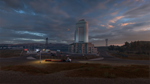 American Truck Simulator - Montana DLC STEAM АВТО RU