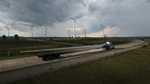 American Truck Simulator - Special Transport DLC STEAM