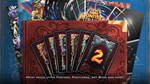 Monster Train 2 Digital Compendium DLC STEAM АВТО RU