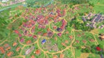 City Tales - Medieval Era STEAM АВТО RU/UA/KZ/СНГ