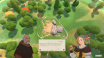 City Tales - Medieval Era STEAM АВТО RU/UA/KZ/СНГ