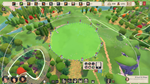 City Tales - Medieval Era STEAM АВТО RU/UA/KZ/СНГ