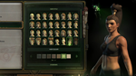 Warhammer 40,000: Rogue Trader - Season Pass 2 DLC