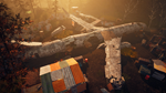 Survive the Fall STEAM АВТО RU/UA/KZ/СНГ