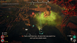 Survive the Fall STEAM АВТО RU/UA/KZ/СНГ