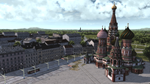 Workers & Resources: Soviet Republic - Early Start DLC