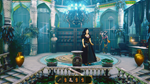 Castle of Secrets STEAM АВТО RU/UA/KZ/СНГ